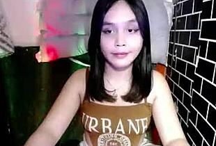 urpinay_pia Cam